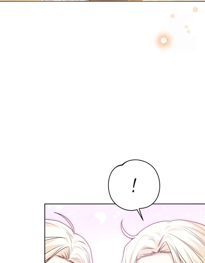 Chapter 57 - halaman 96