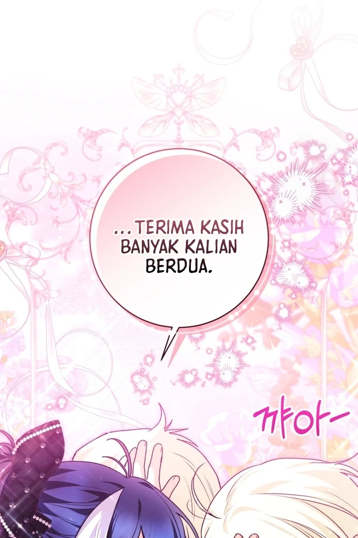 Chapter 57 - halaman 98