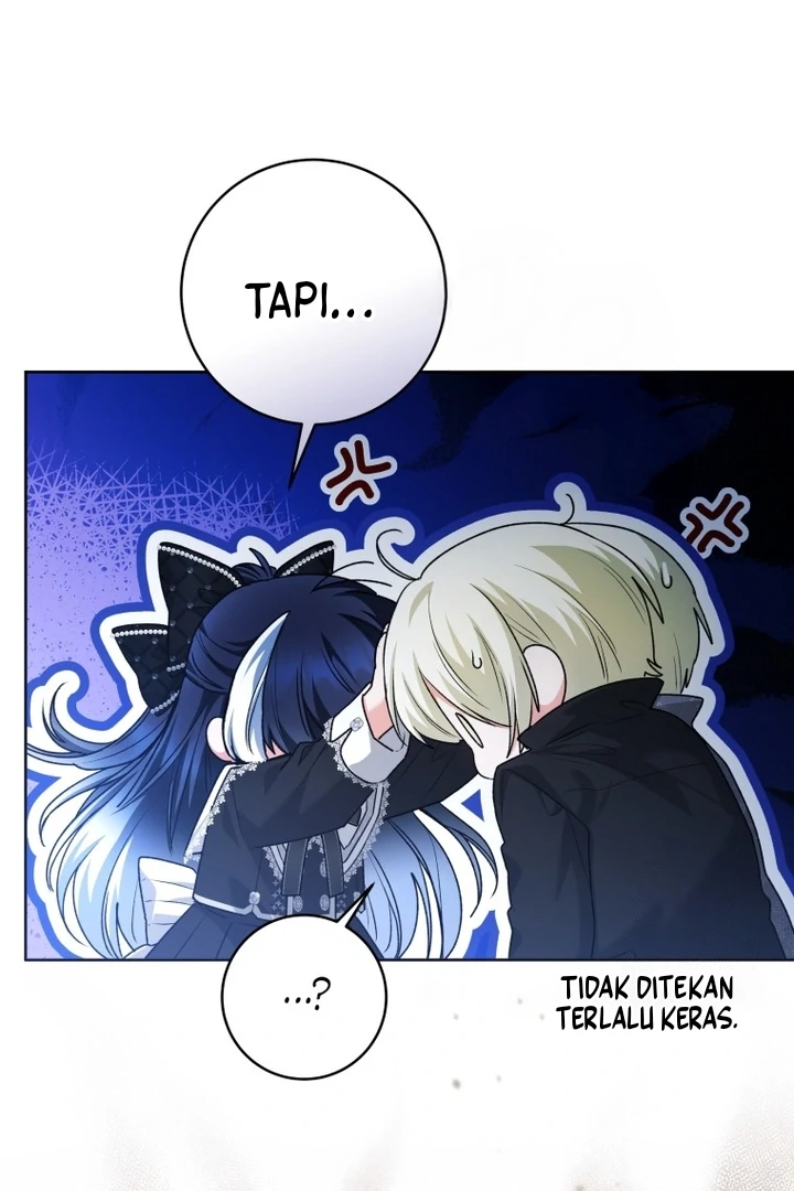 Chapter 57 - halaman 100