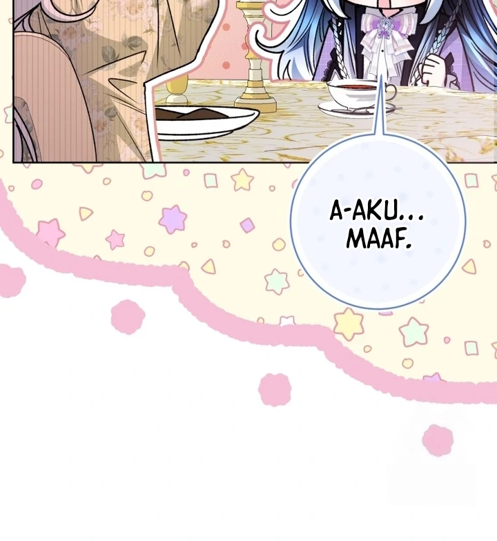 Chapter 58 - halaman 101