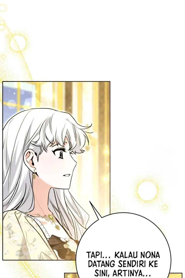 Chapter 58 - halaman 109