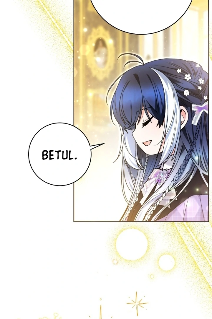 Chapter 58 - halaman 110