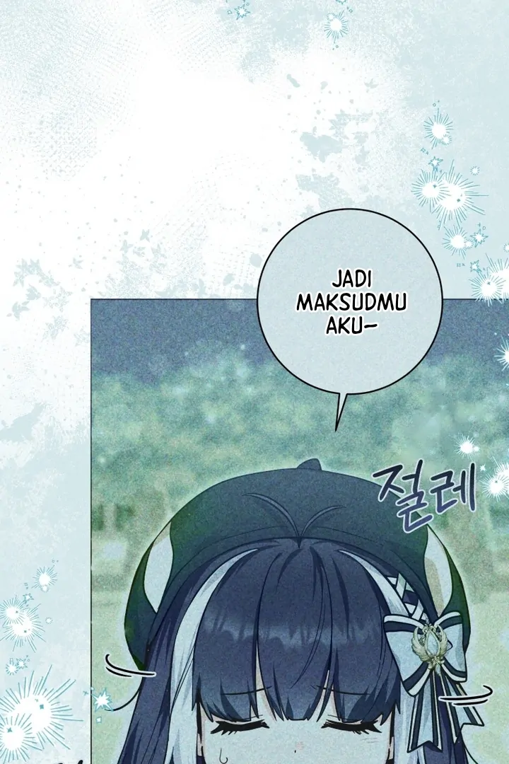 Chapter 58 - halaman 118