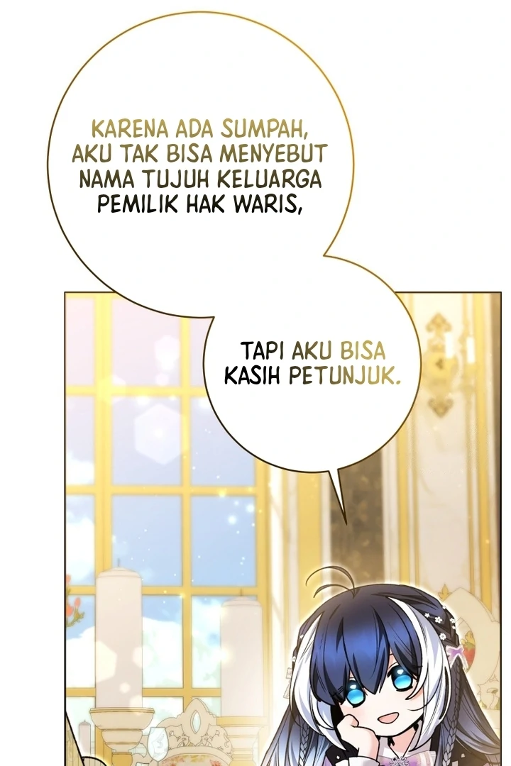 Chapter 58 - halaman 125