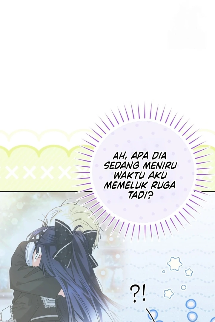 Chapter 58 - halaman 14