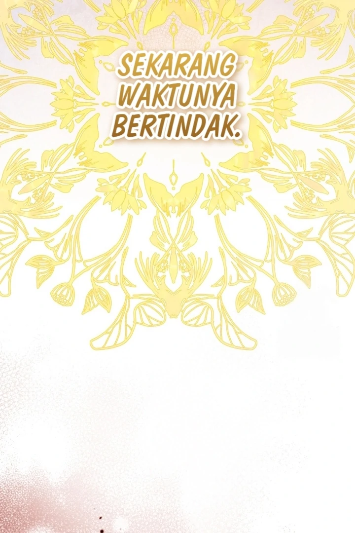 Chapter 58 - halaman 131