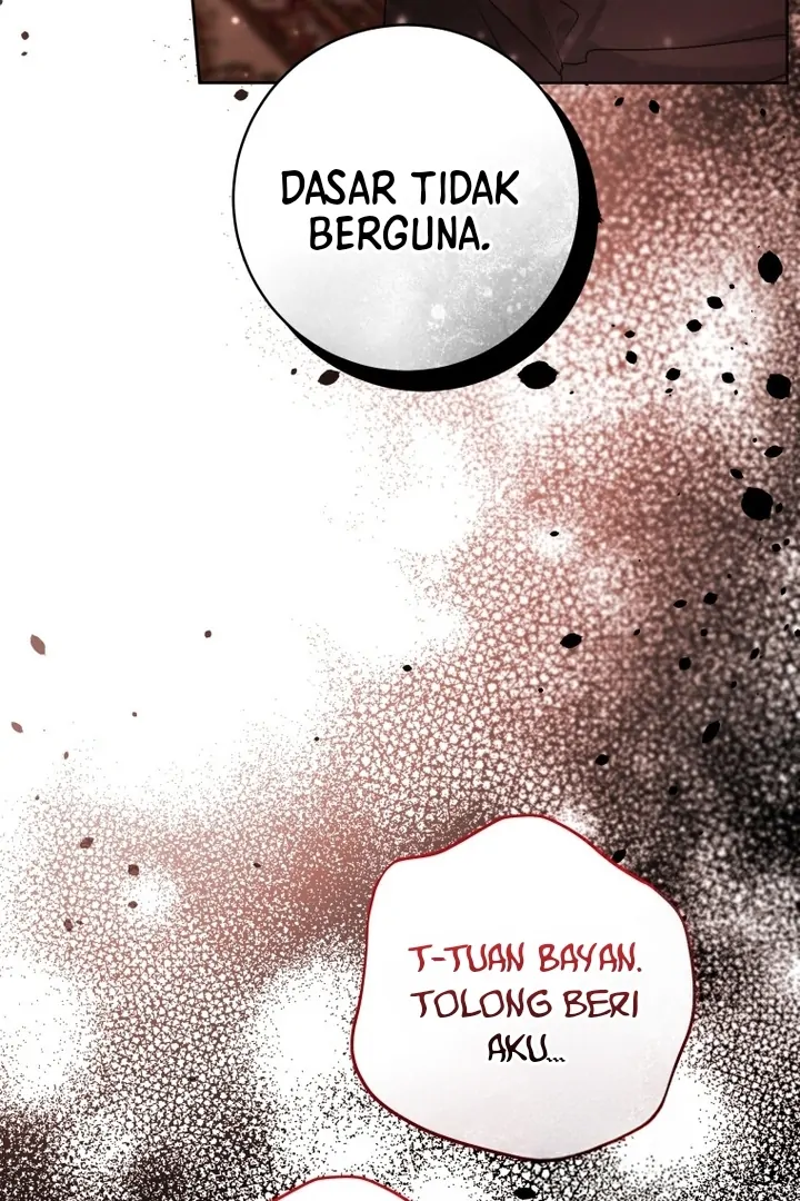 Chapter 58 - halaman 135