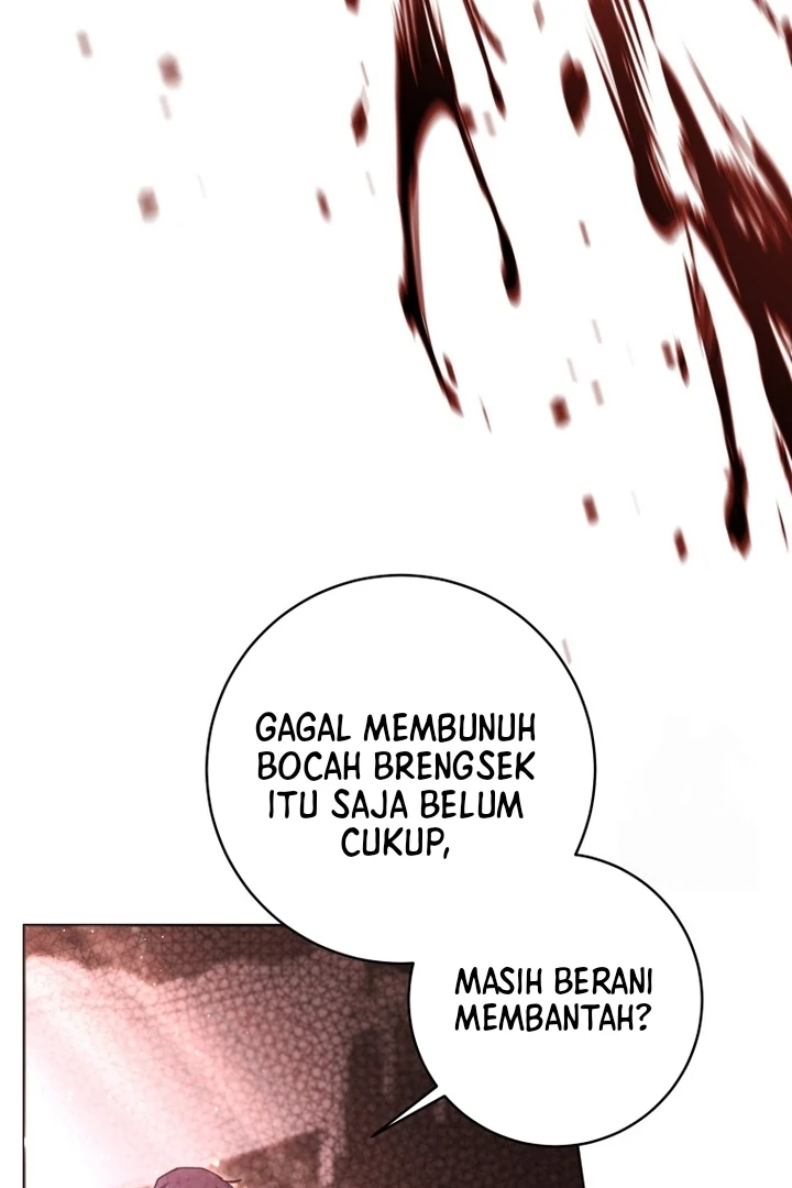 Chapter 58 - halaman 138