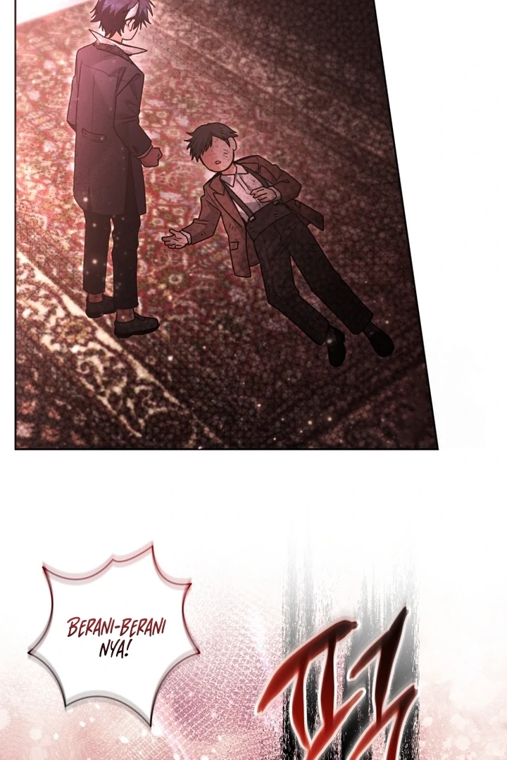 Chapter 58 - halaman 139
