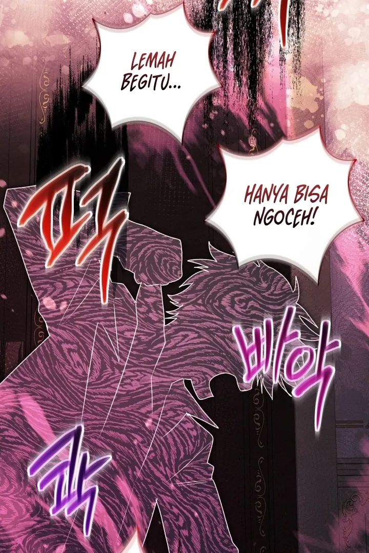 Chapter 58 - halaman 140