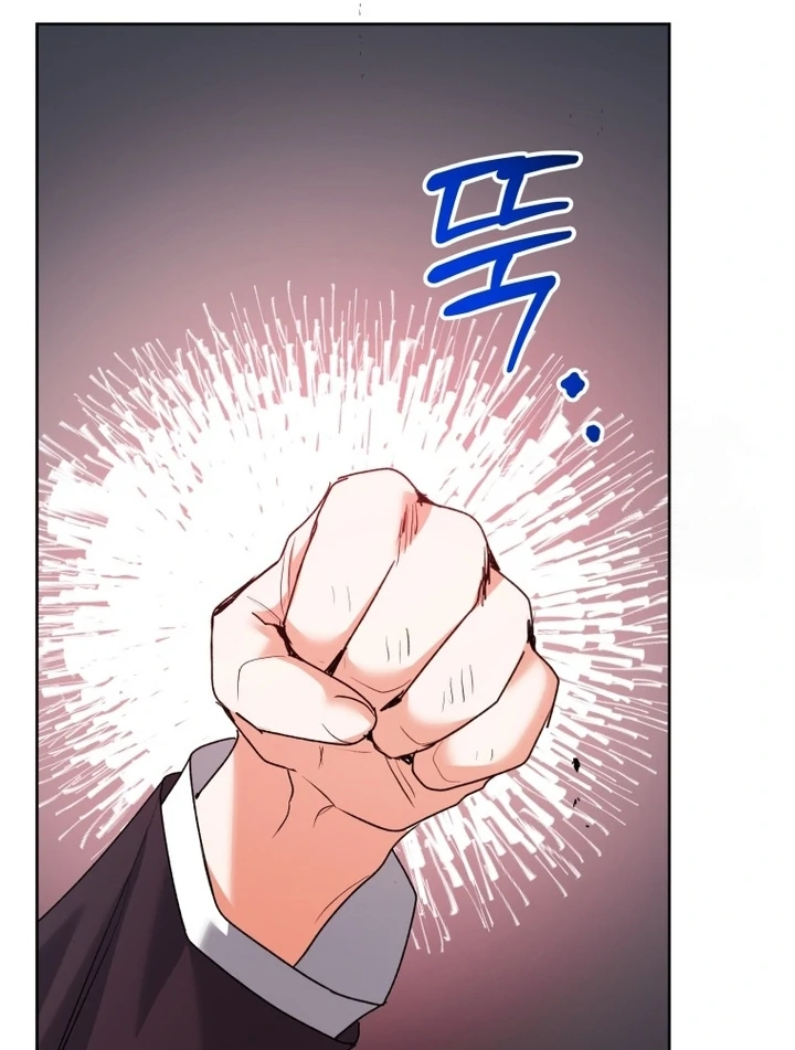 Chapter 58 - halaman 142