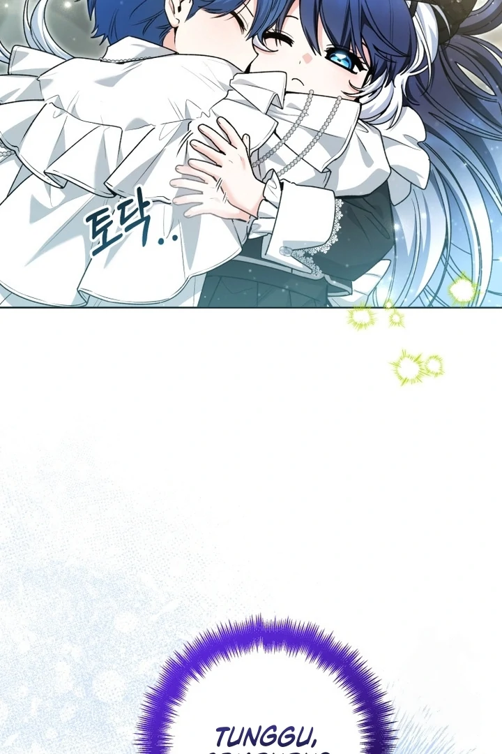 Chapter 58 - halaman 18