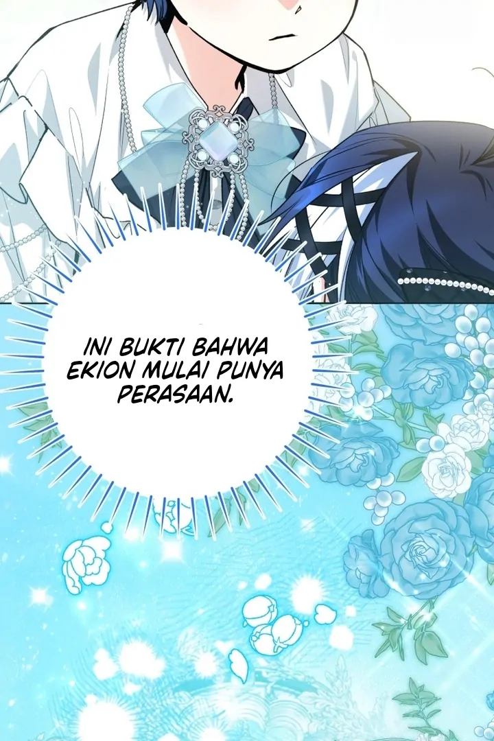 Chapter 58 - halaman 22