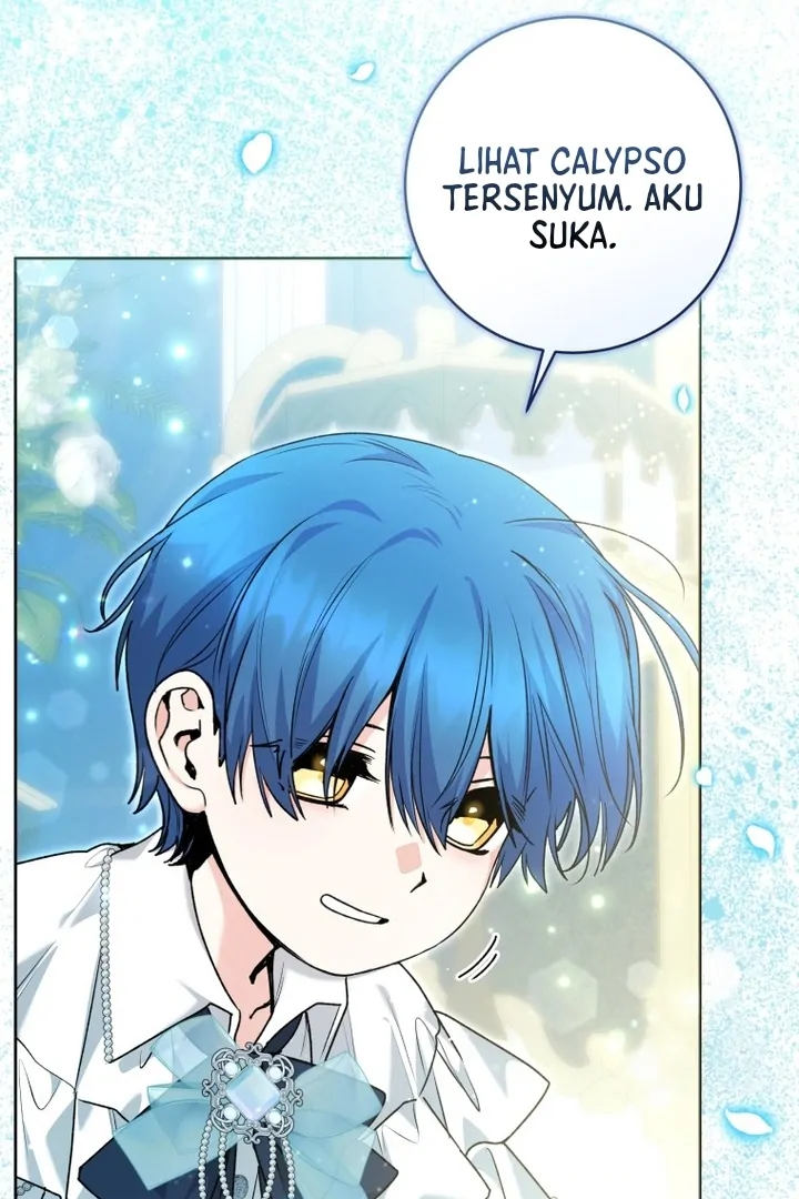 Chapter 58 - halaman 25