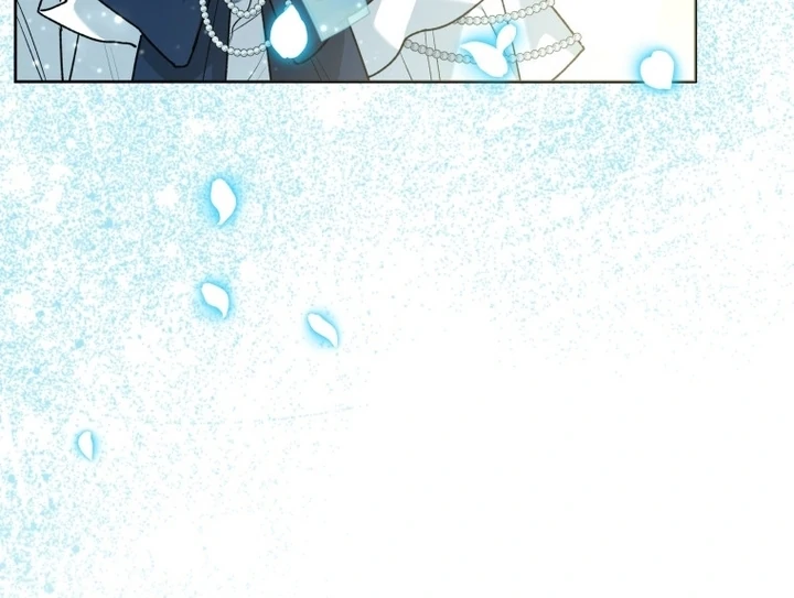 Chapter 58 - halaman 26