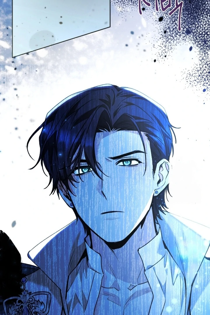 Chapter 58 - halaman 30