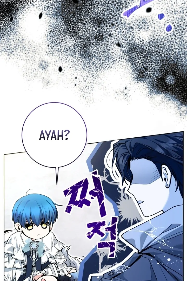 Chapter 58 - halaman 32