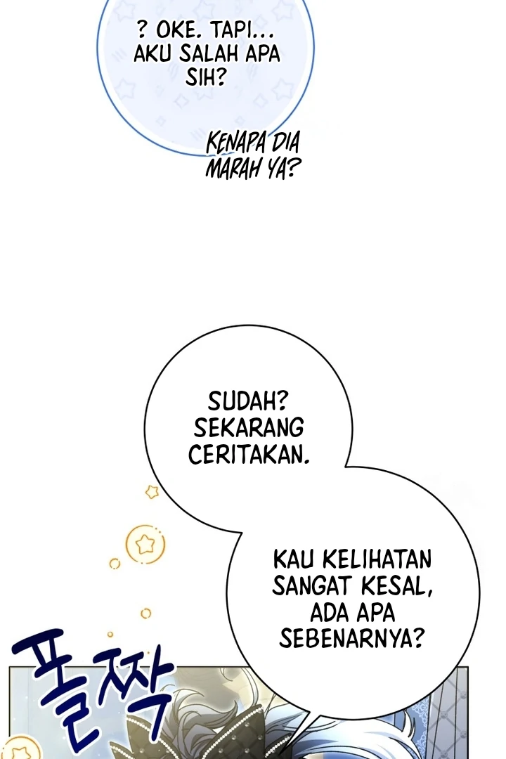 Chapter 58 - halaman 35