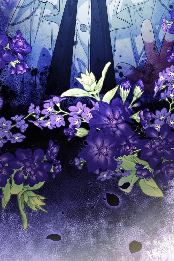 Chapter 58 - halaman 5