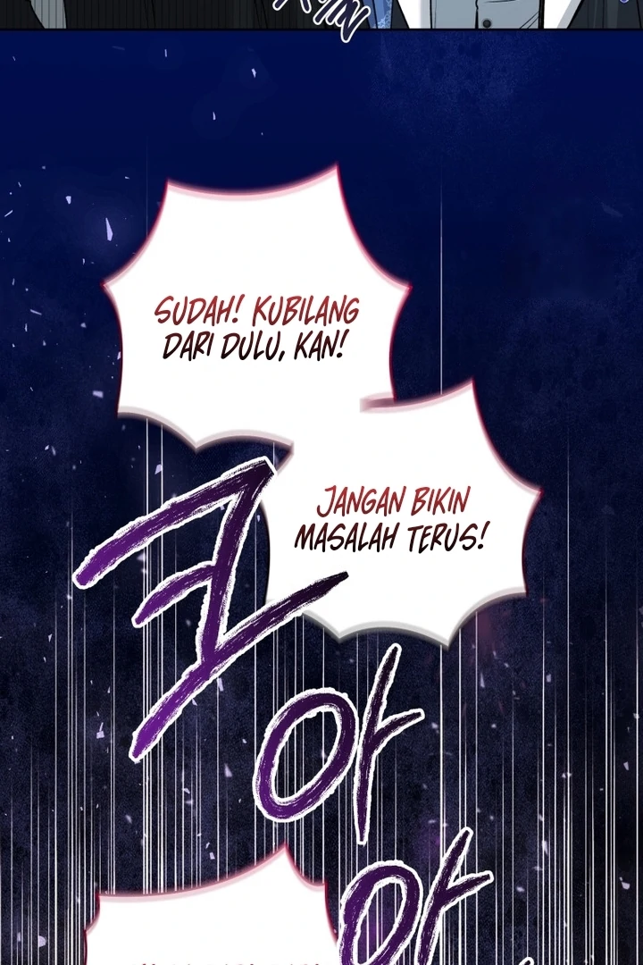 Chapter 58 - halaman 43