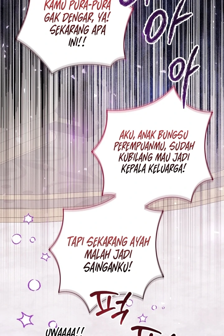 Chapter 58 - halaman 44