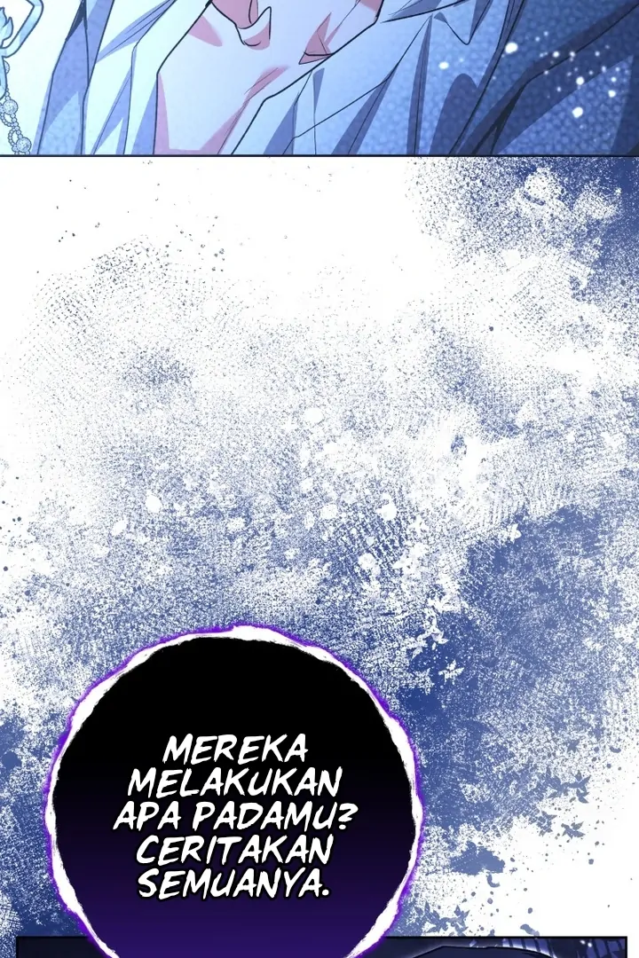 Chapter 58 - halaman 48
