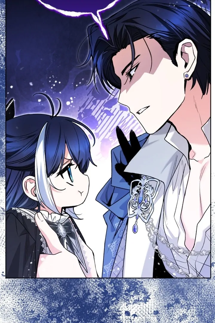 Chapter 58 - halaman 49