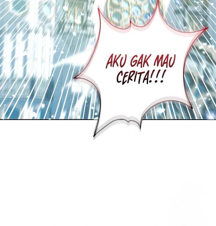 Chapter 58 - halaman 53