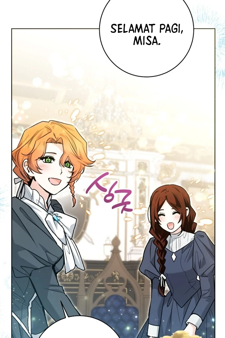 Chapter 58 - halaman 58