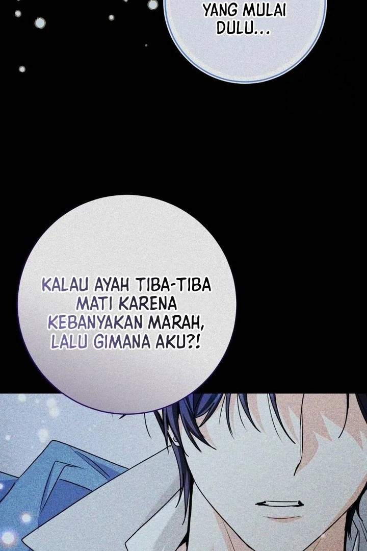 Chapter 58 - halaman 71