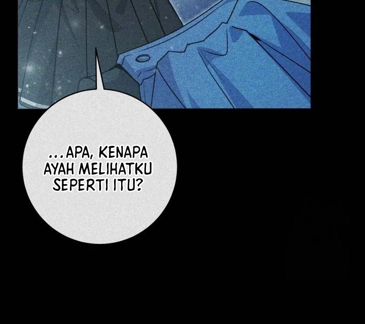 Chapter 58 - halaman 74