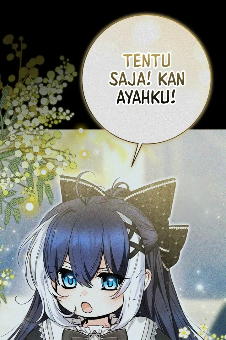 Chapter 58 - halaman 78