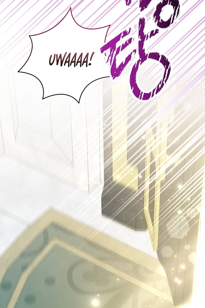 Chapter 58 - halaman 9