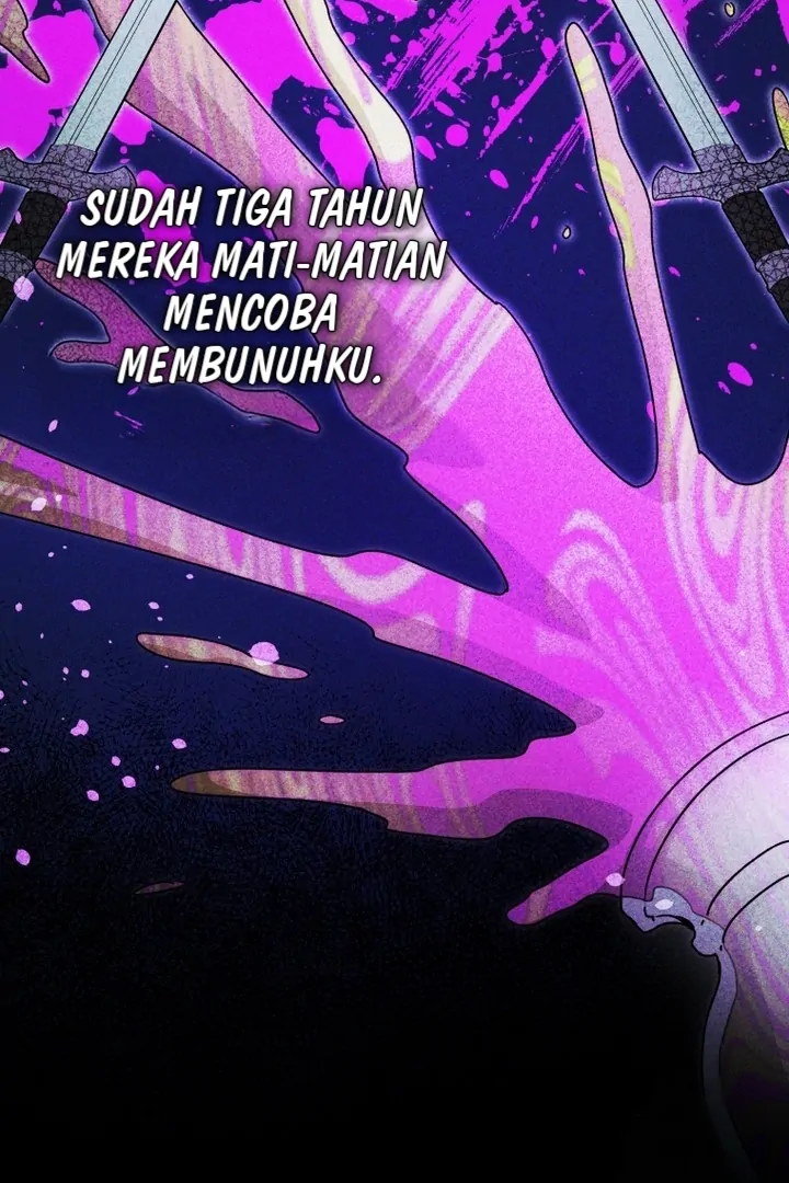 Chapter 58 - halaman 87