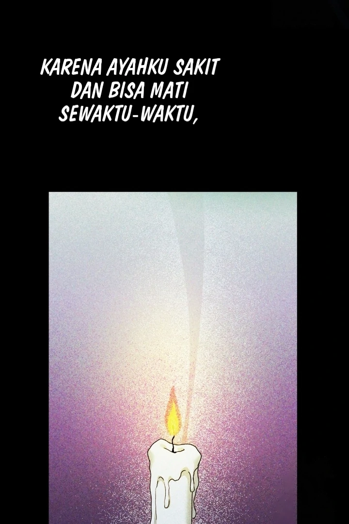 Chapter 58 - halaman 88