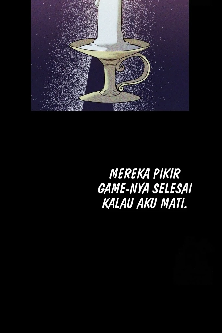 Chapter 58 - halaman 89