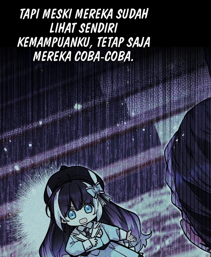Chapter 58 - halaman 90