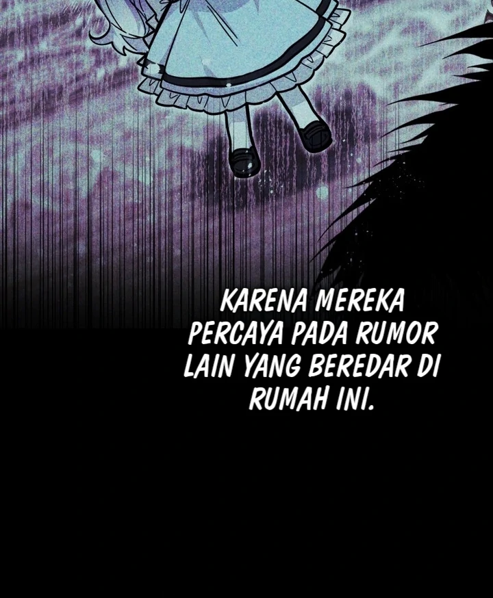 Chapter 58 - halaman 91