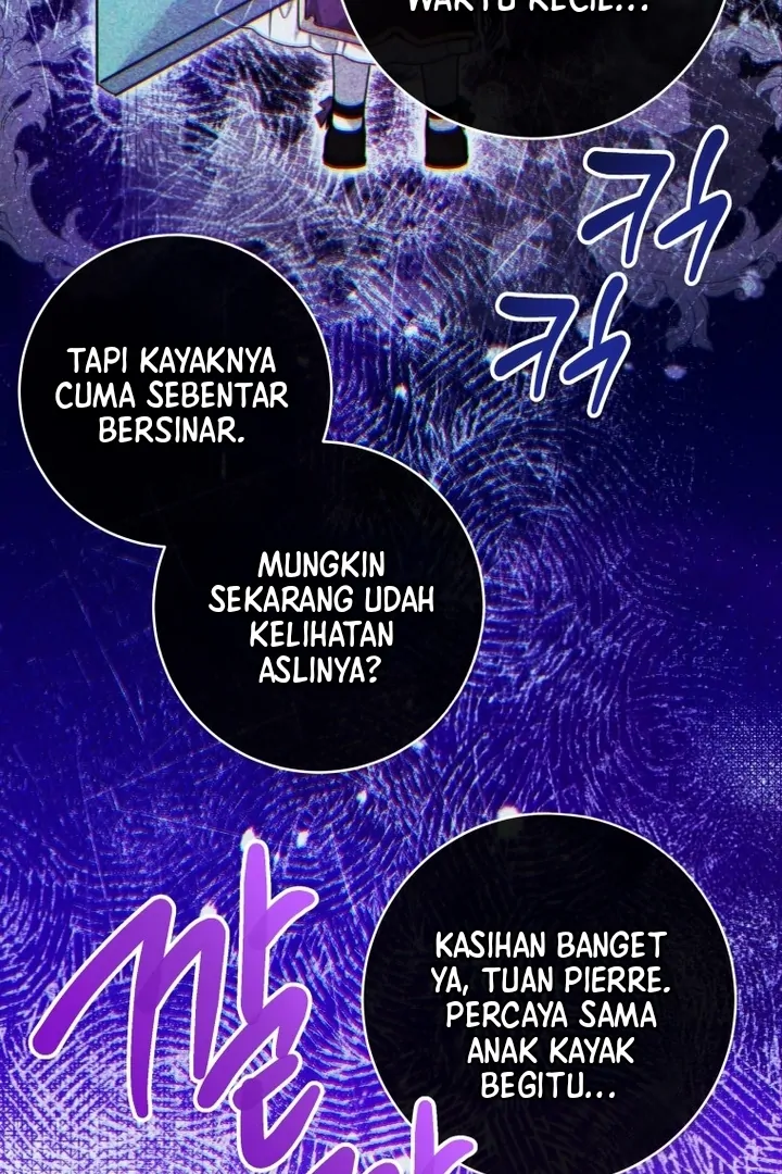 Chapter 58 - halaman 94