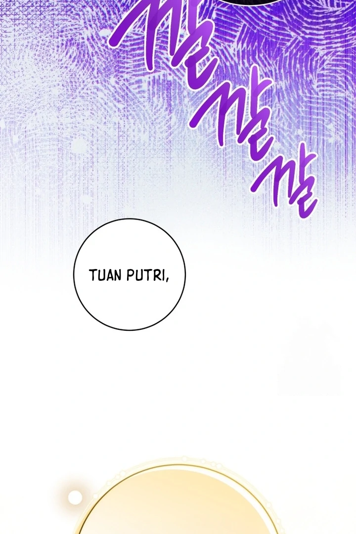 Chapter 58 - halaman 95