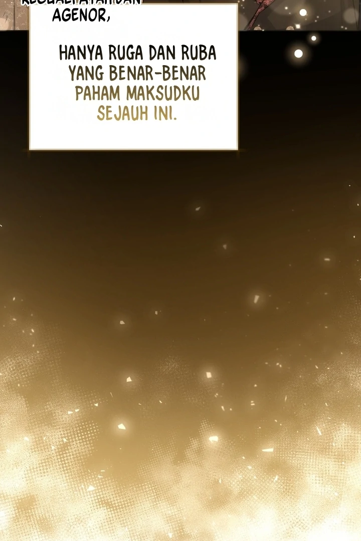 Chapter 58 - halaman 97