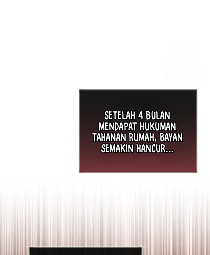 Chapter 59 - halaman 12