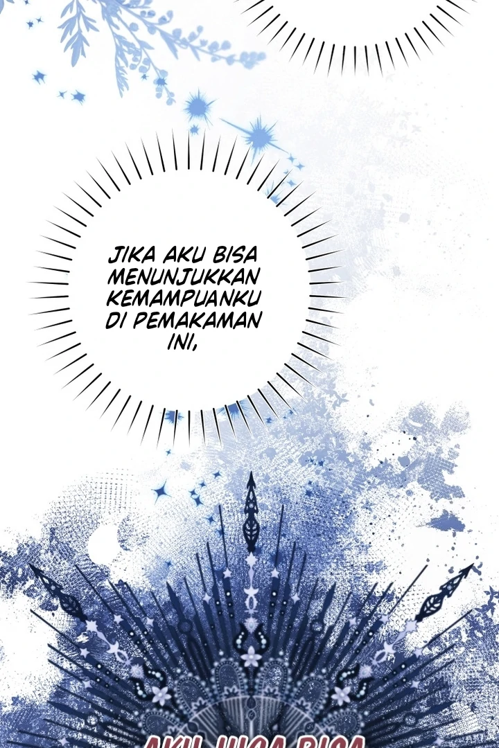 Chapter 59 - halaman 120