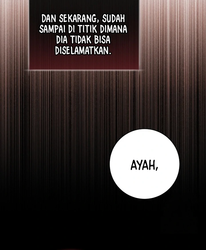 Chapter 59 - halaman 13