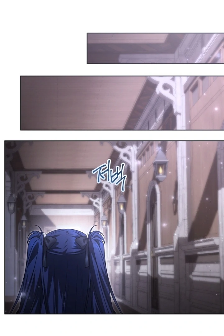 Chapter 59 - halaman 122