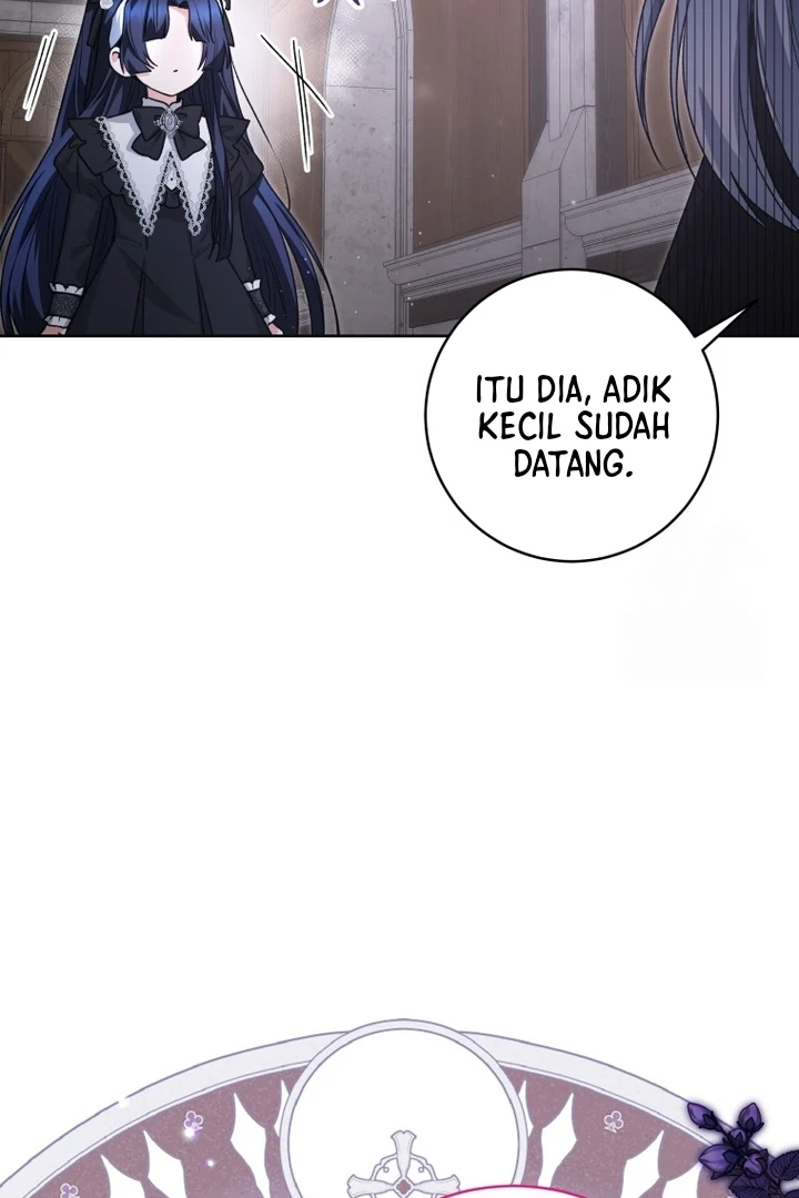 Chapter 59 - halaman 124