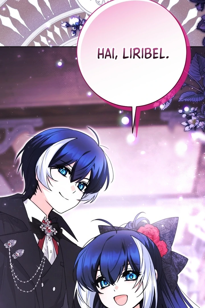Chapter 59 - halaman 125