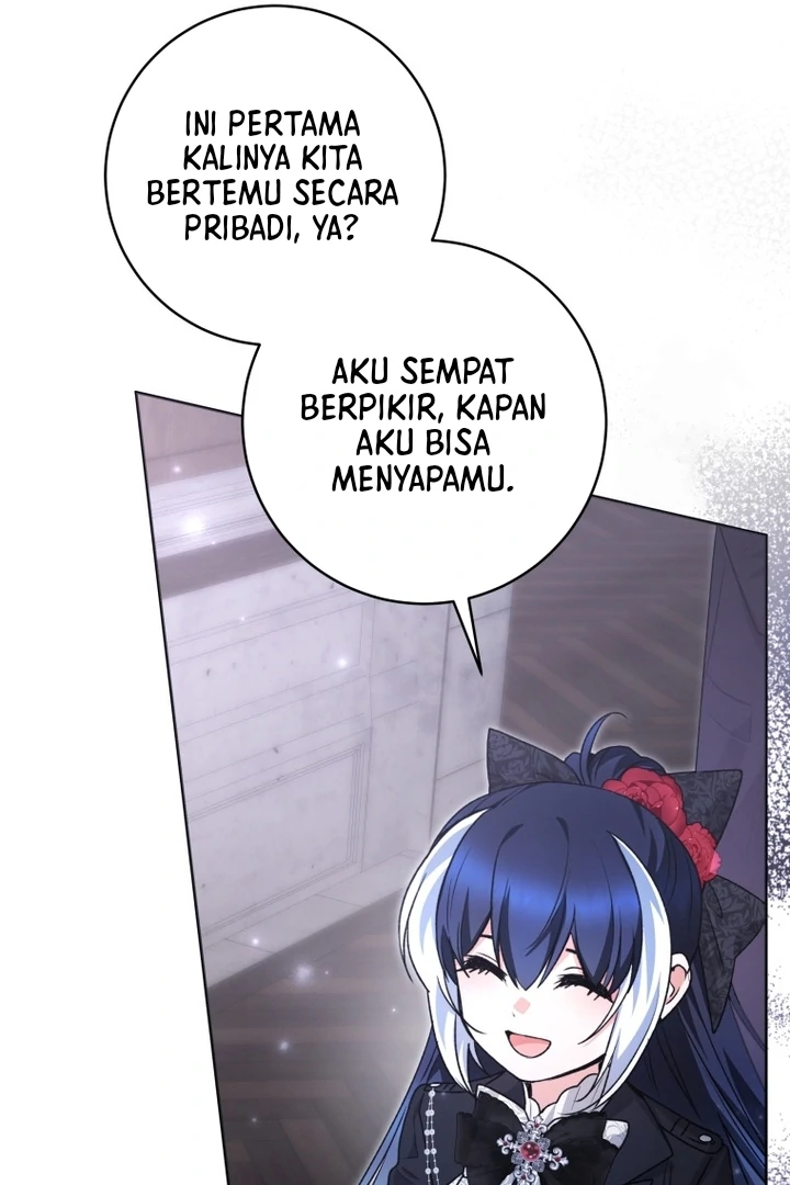 Chapter 59 - halaman 128