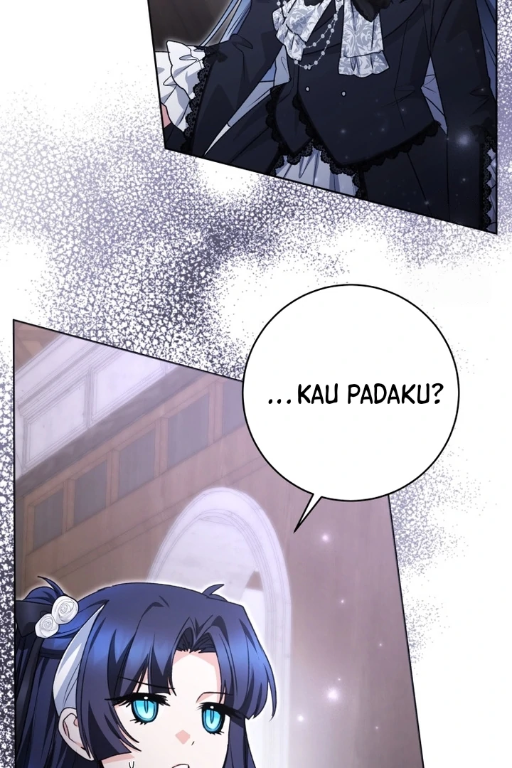 Chapter 59 - halaman 129