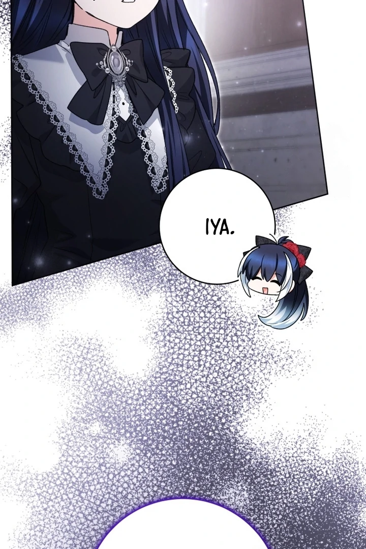 Chapter 59 - halaman 130